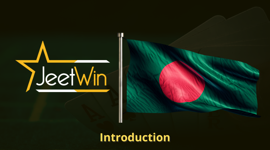 JeeTwin সার্ভারের পারফরম্যান্স মেট্রিকস কিভাবে পর্যবেক্ষণ করবো?