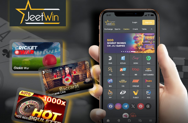 JeeTwin 团队的 অপারেশন মোড কী রকম?