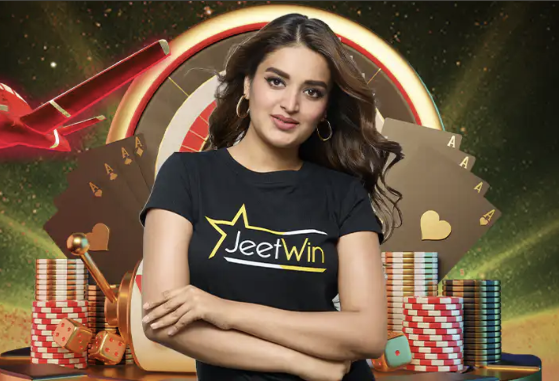 কীভাবে JeeTwin থেকে নগদ বাতাবরণ ফাংশন পুনরুদ্ধার করা যায়?