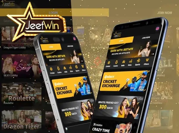 কিভাবে JeeTwin 快三 প্ল্যাটফর্মের লেনদেন নিরাপদতা নিশ্চিত করা যায়? （译文，如何确保在JeeTwin快三平台上的交易安全？）